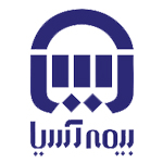 بیمه آسیا